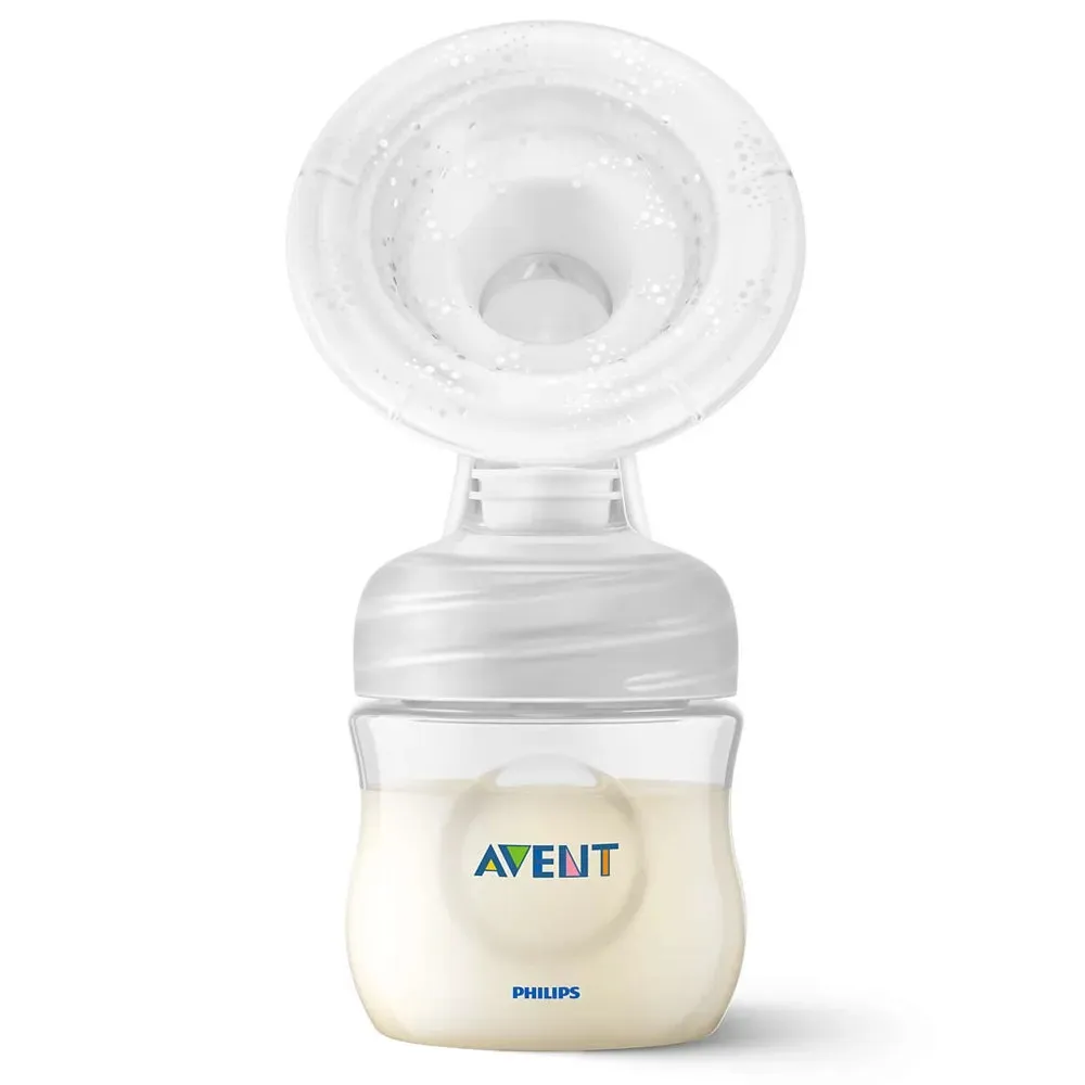https://www.roshko.bg/media/catalog/product/cache/1/image/9df78eab33525d08d6e5fb8d27136e95/m/e/Philips AVENT Ръчна помпа за изцежане Natural Motion.webp