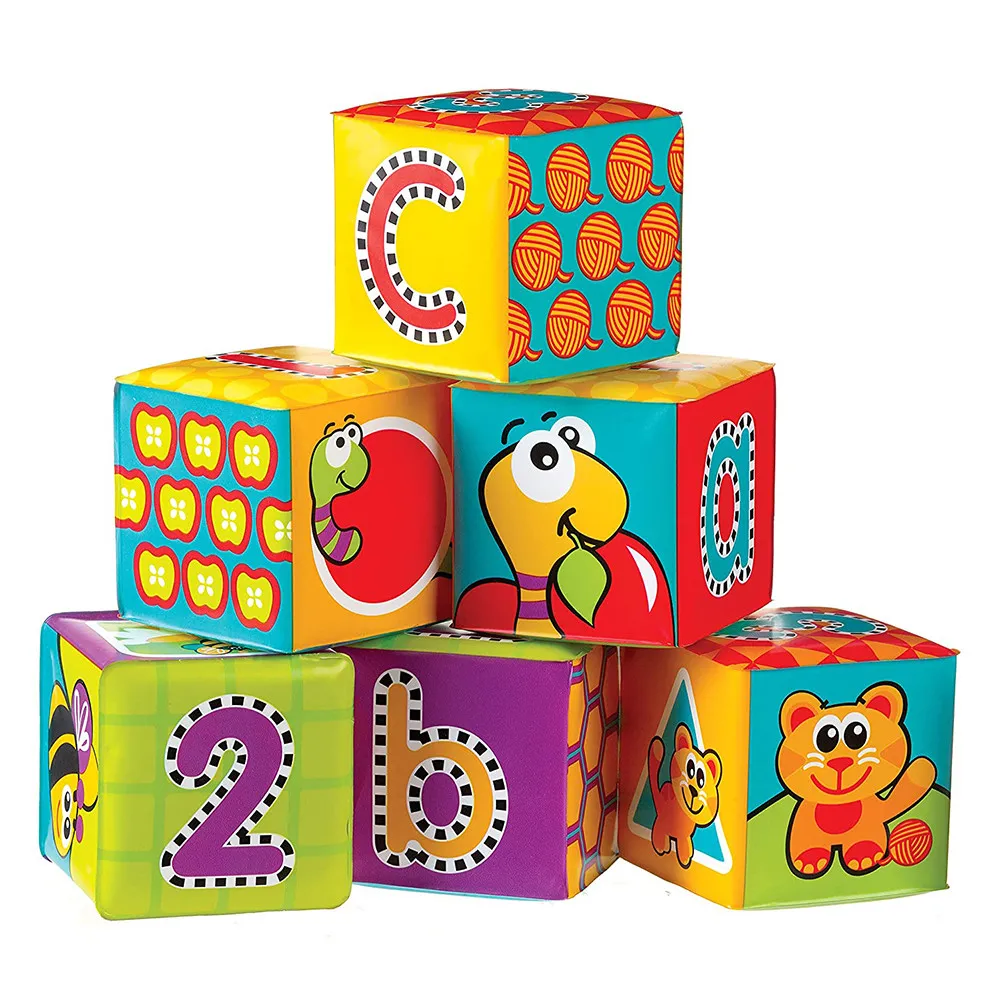 https://www.roshko.bg/media/catalog/product/cache/1/image/9df78eab33525d08d6e5fb8d27136e95/m/e/.webp