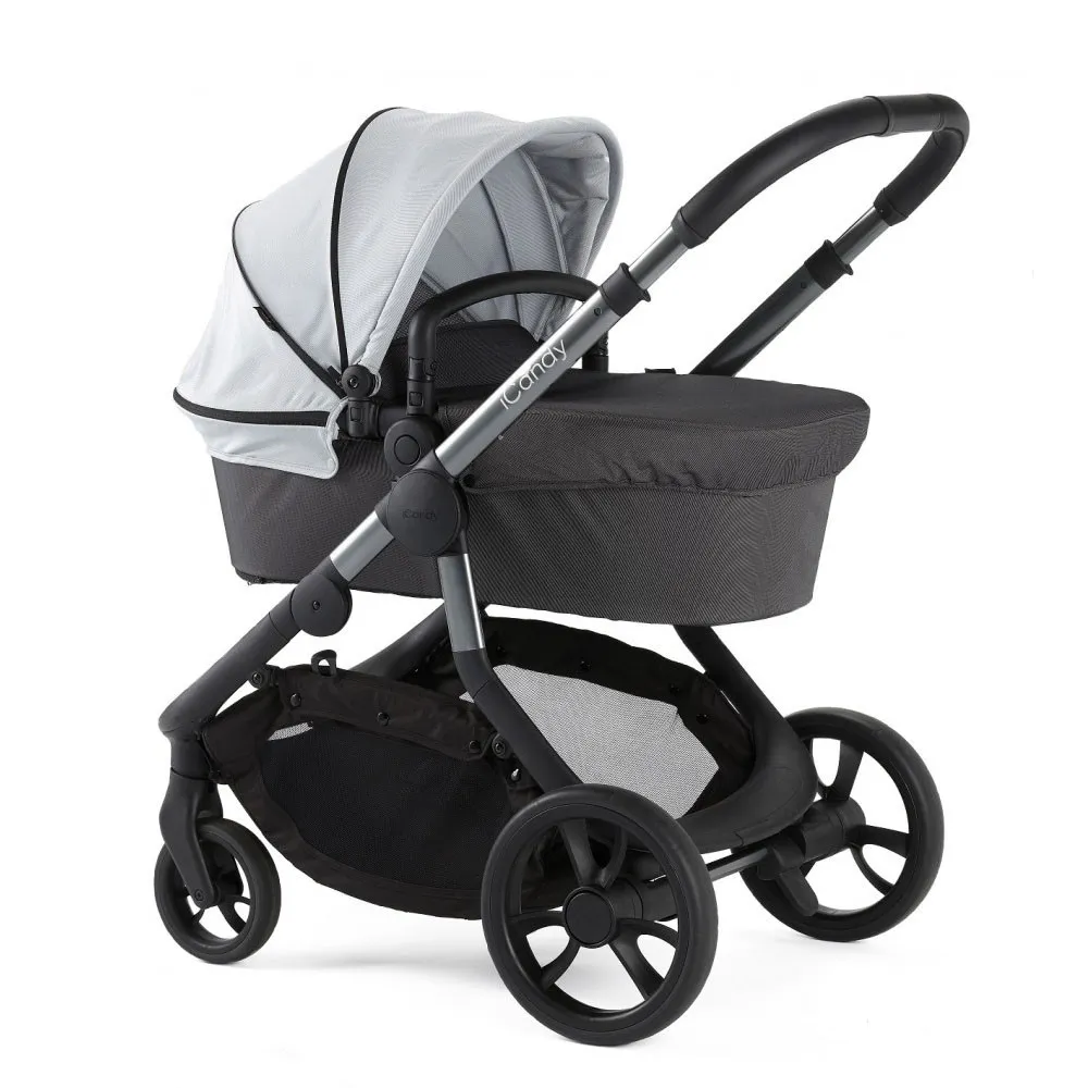 https://www.roshko.bg/media/catalog/product/cache/1/image/9df78eab33525d08d6e5fb8d27136e95/m/e/iCandy Детска количка 2в1 Orange Mercury.webp
