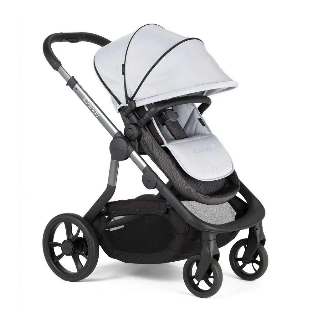 https://www.roshko.bg/media/catalog/product/cache/1/image/9df78eab33525d08d6e5fb8d27136e95/m/e/iCandy Детска количка 2в1 Orange Mercury.webp