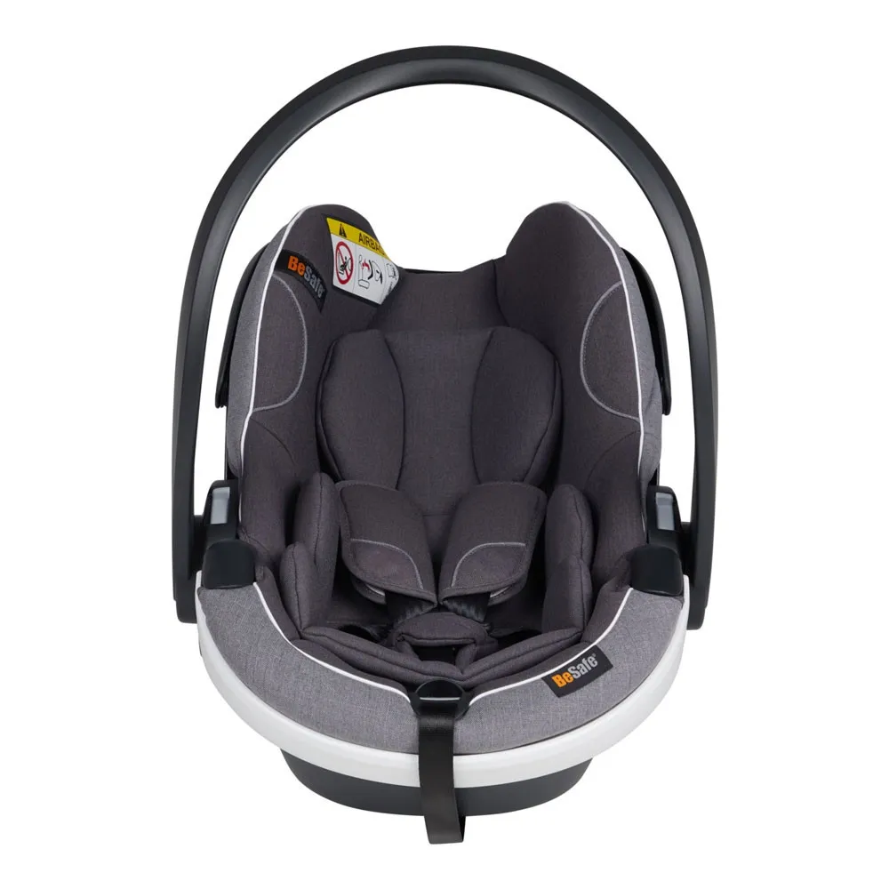 https://www.roshko.bg/media/catalog/product/cache/1/image/9df78eab33525d08d6e5fb8d27136e95/m/e/BeSafe столче за кола iZi Go Modular X1 i-Size Metalic Melange 2.webp