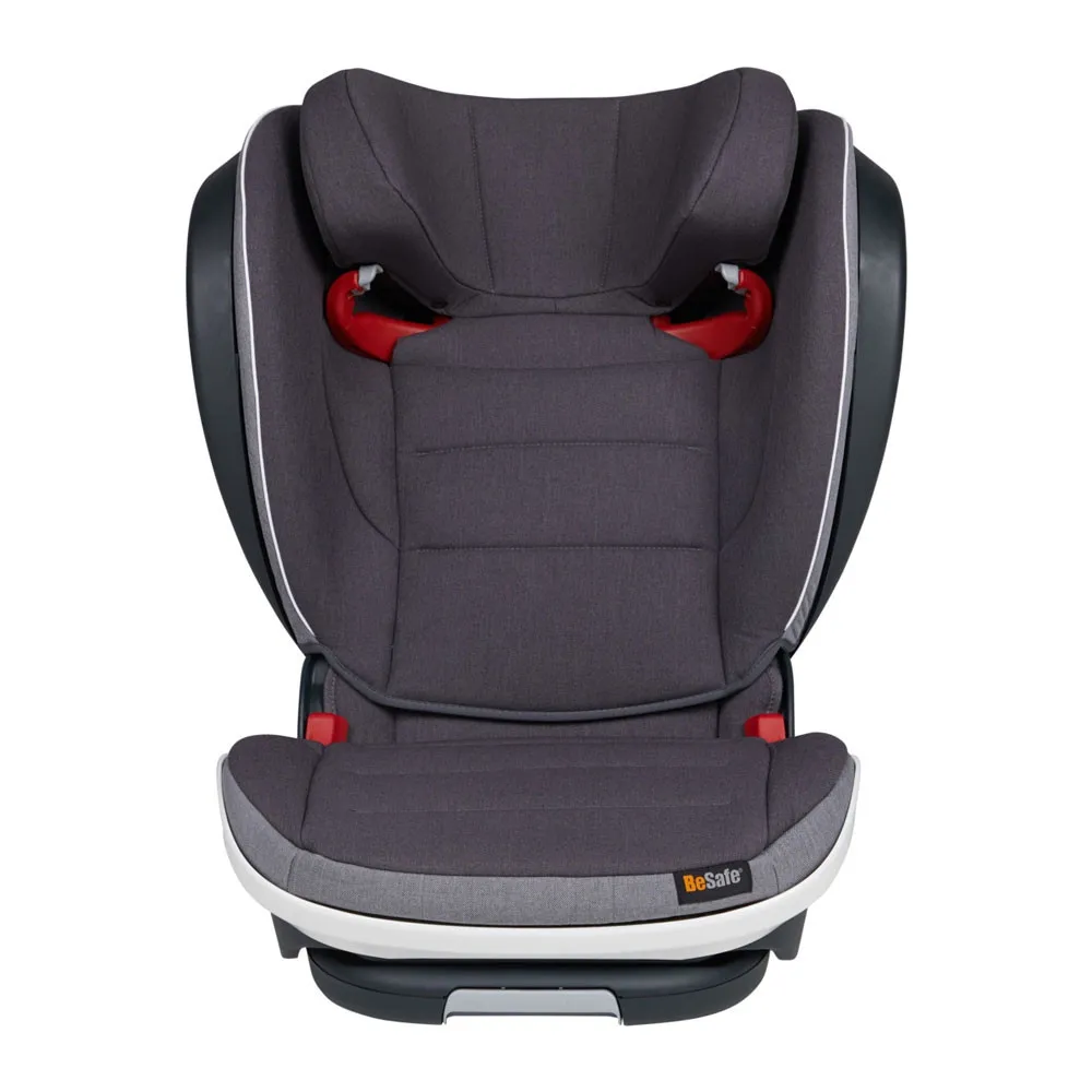 https://www.roshko.bg/media/catalog/product/cache/1/image/9df78eab33525d08d6e5fb8d27136e95/m/e/BeSafe столче за кола iZi Flex S FIX Metalic Melange.webp