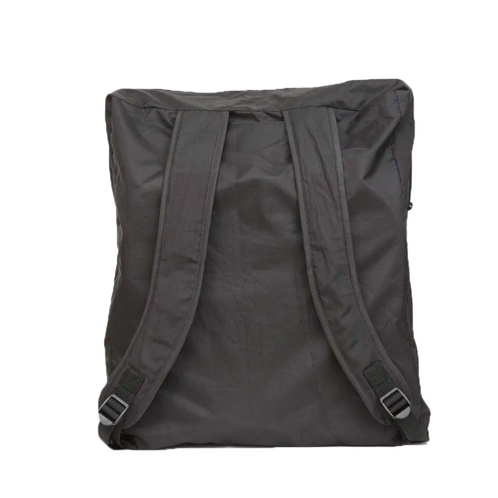 https://www.roshko.bg/media/catalog/product/cache/1/image/9df78eab33525d08d6e5fb8d27136e95/m/e/Ergobaby транспортна раница за детска количка Metro METROBAG.webp