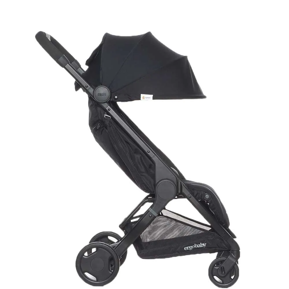 https://www.roshko.bg/media/catalog/product/cache/1/image/9df78eab33525d08d6e5fb8d27136e95/m/e/Ergobaby Лека детска количка Metro Compact City Stroller Black METROEU1 2.webp