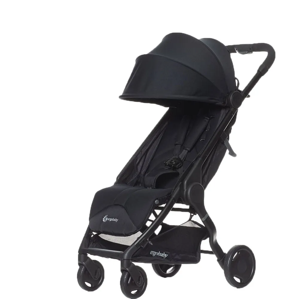https://www.roshko.bg/media/catalog/product/cache/1/image/9df78eab33525d08d6e5fb8d27136e95/m/e/Ergobaby Лека детска количка Metro Compact City Stroller Black METROEU1 .webp