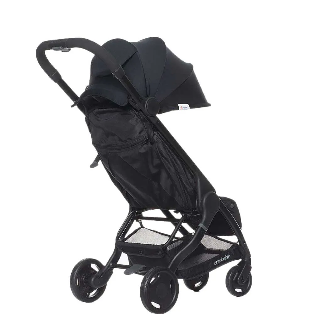 https://www.roshko.bg/media/catalog/product/cache/1/image/9df78eab33525d08d6e5fb8d27136e95/m/e/Ergobaby Лека детска количка Metro Compact City Stroller Black METROEU1 3.webp