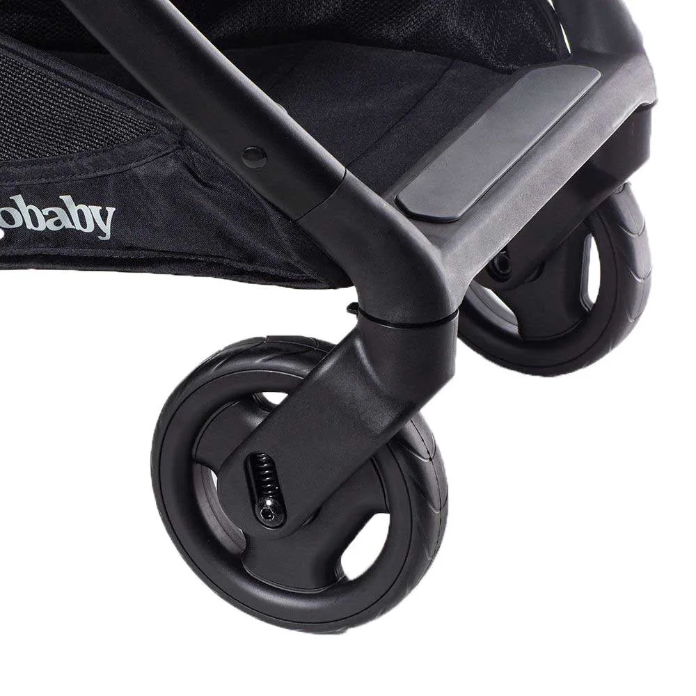 https://www.roshko.bg/media/catalog/product/cache/1/image/9df78eab33525d08d6e5fb8d27136e95/m/e/Ergobaby Лека детска количка Metro Compact City Stroller Blue METROEU4 4.webp
