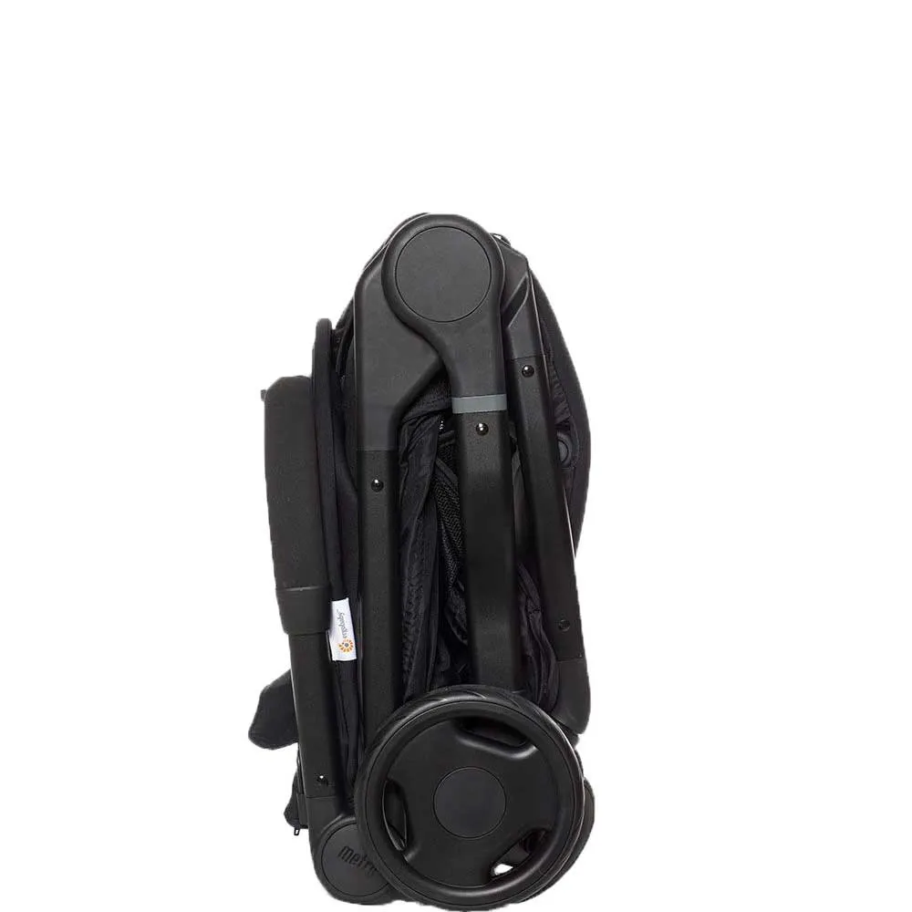 https://www.roshko.bg/media/catalog/product/cache/1/image/9df78eab33525d08d6e5fb8d27136e95/m/e/Ergobaby Лека детска количка Metro Compact City Stroller Blue METROEU4 5.webp