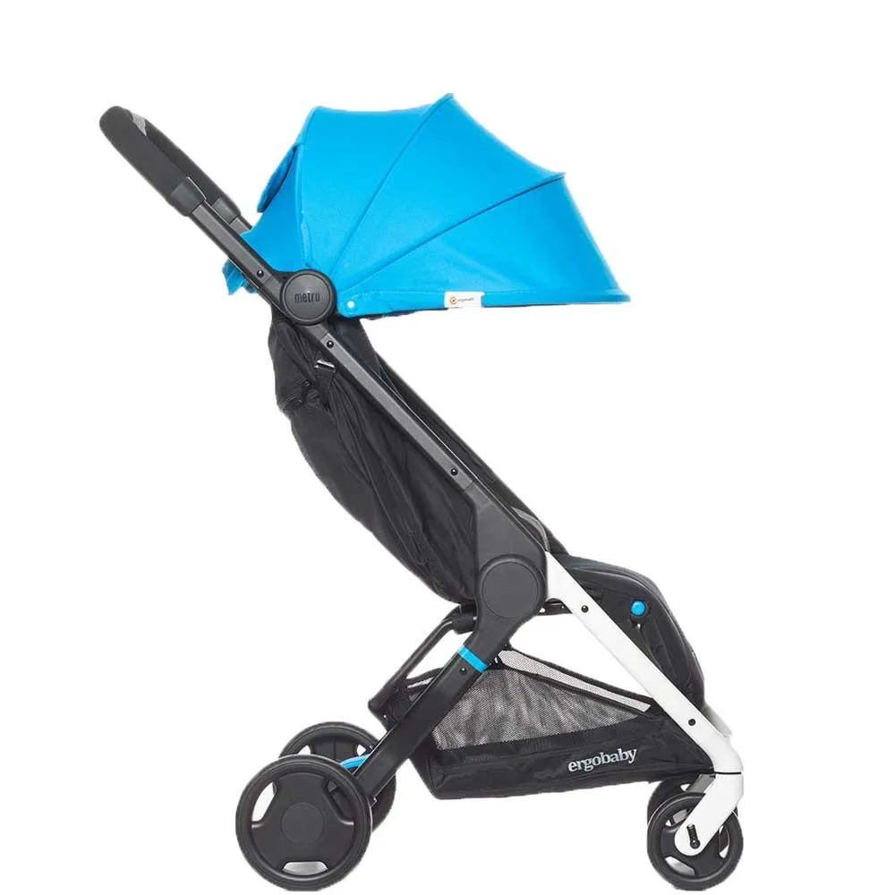 https://www.roshko.bg/media/catalog/product/cache/1/image/9df78eab33525d08d6e5fb8d27136e95/m/e/Ergobaby Лека детска количка Metro Compact City Stroller Blue METROEU4 2.webp