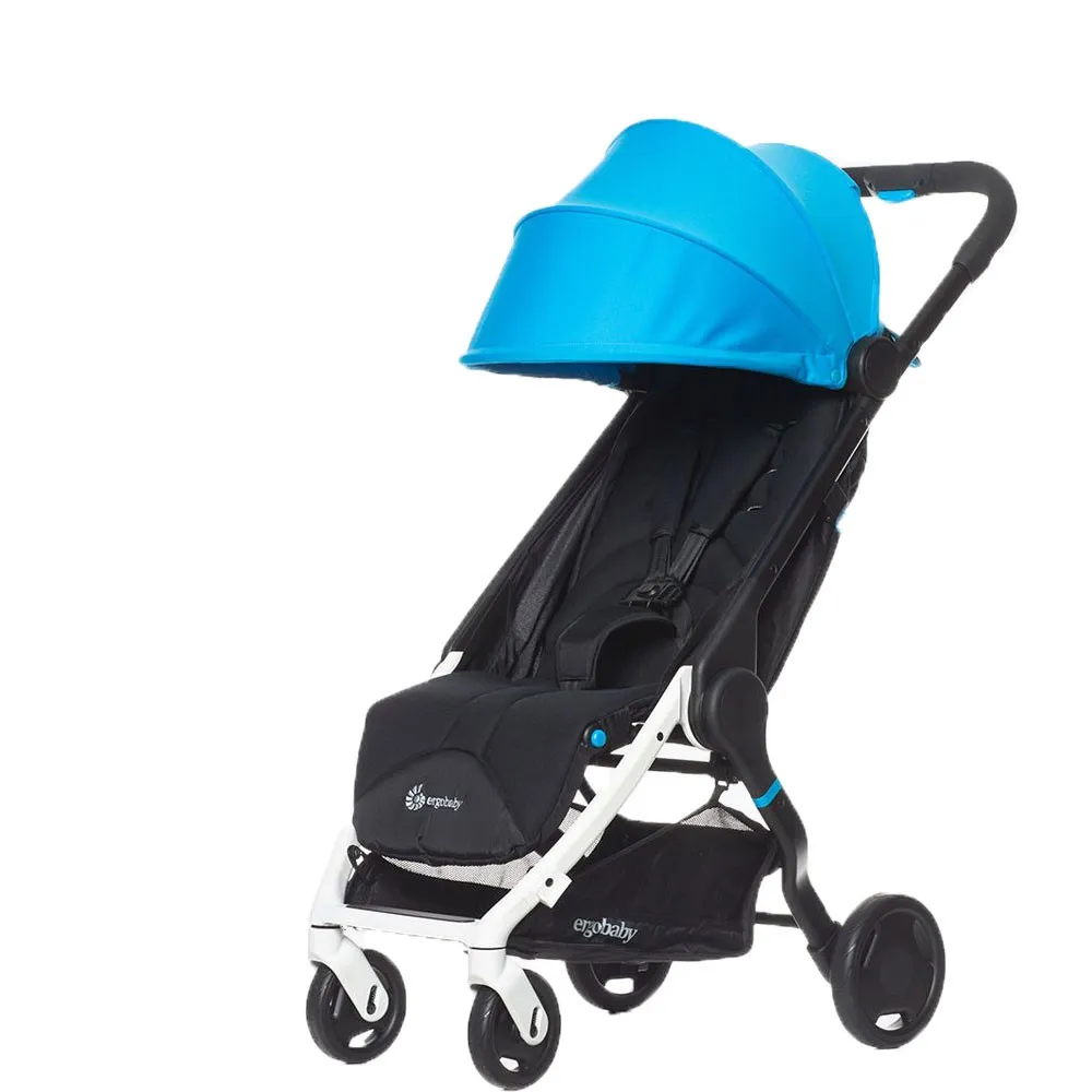 https://www.roshko.bg/media/catalog/product/cache/1/image/9df78eab33525d08d6e5fb8d27136e95/m/e/Ergobaby Лека детска количка Metro Compact City Stroller Blue METROEU4.webp