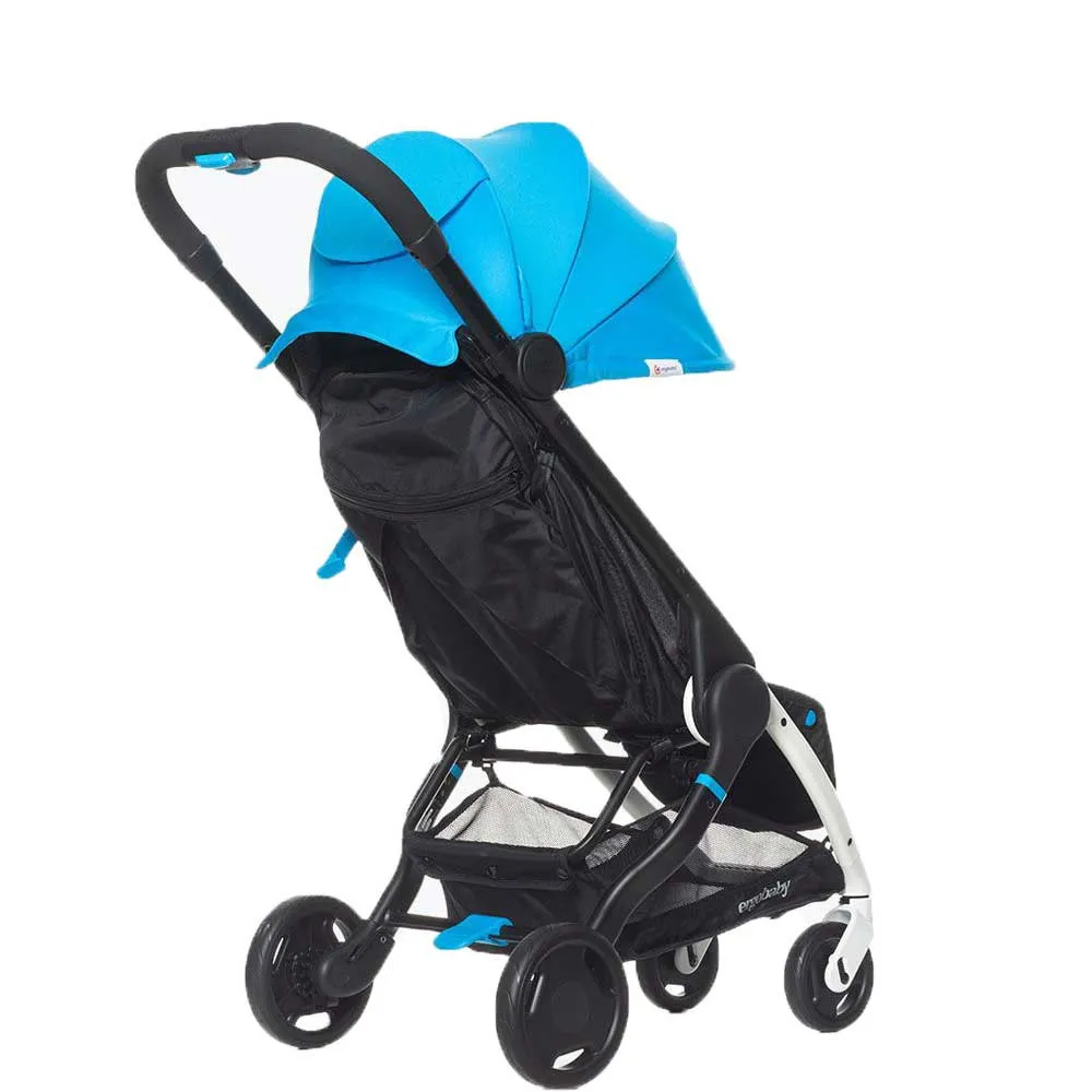 https://www.roshko.bg/media/catalog/product/cache/1/image/9df78eab33525d08d6e5fb8d27136e95/m/e/Ergobaby Лека детска количка Metro Compact City Stroller Blue METROEU4 3.webp