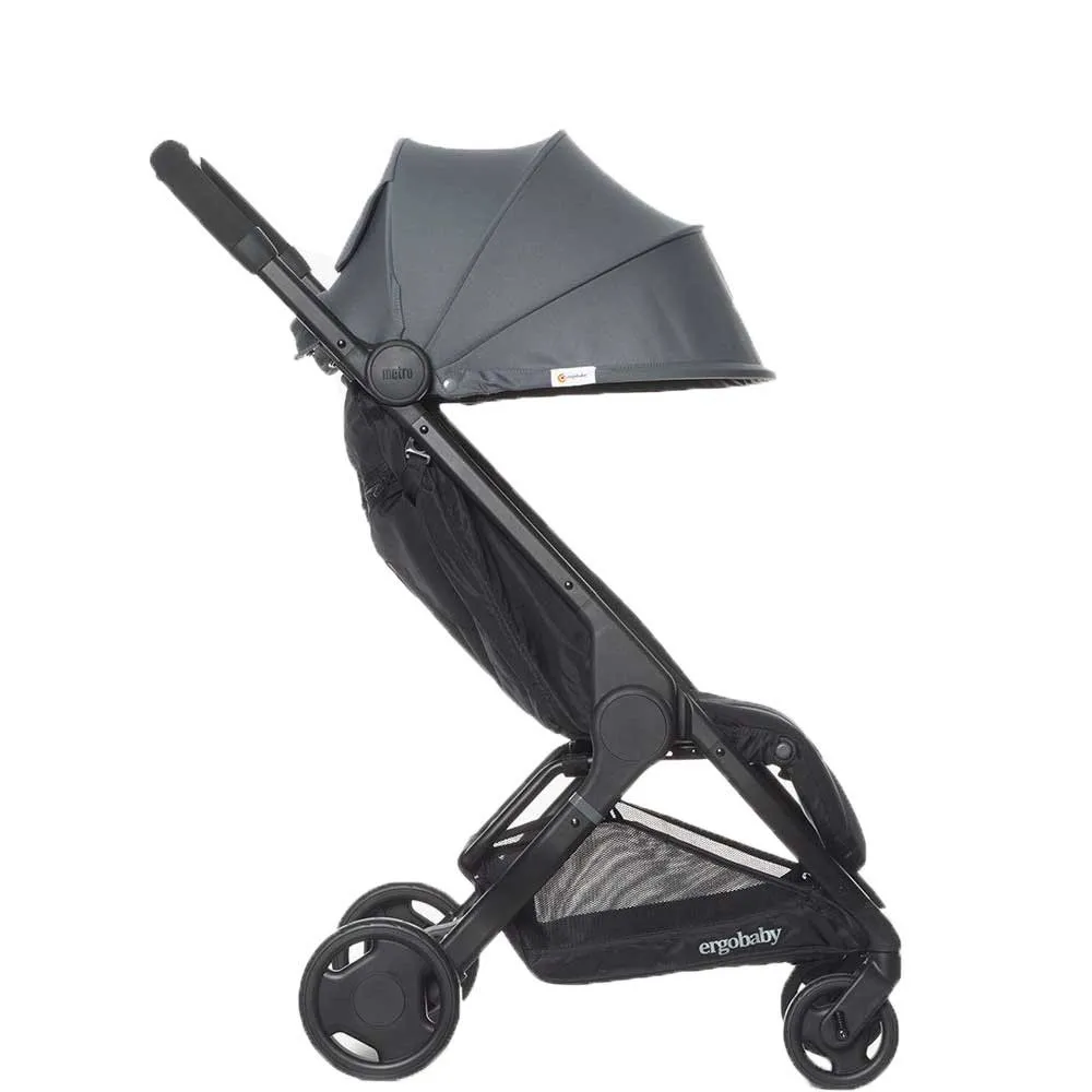 https://www.roshko.bg/media/catalog/product/cache/1/image/9df78eab33525d08d6e5fb8d27136e95/m/e/Ergobaby Лека детска количка Metro Compact City Stroller Black METROEU2 2.webp