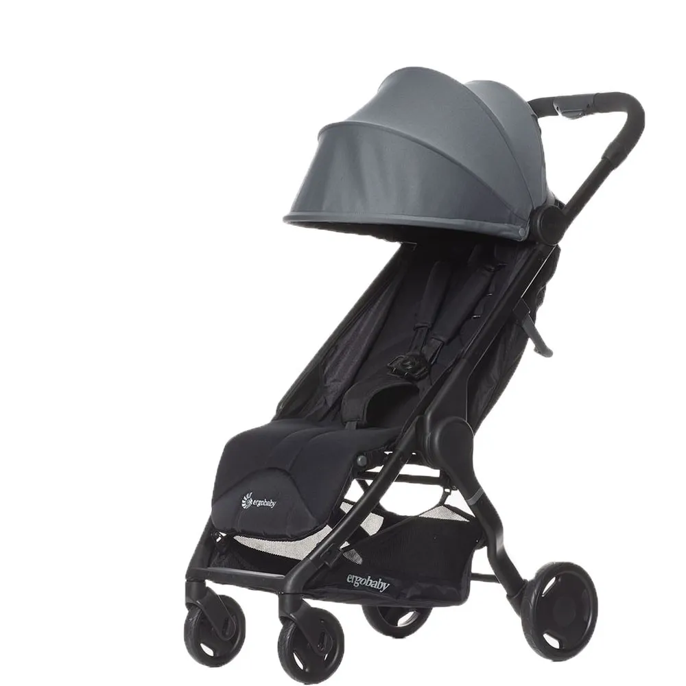 https://www.roshko.bg/media/catalog/product/cache/1/image/9df78eab33525d08d6e5fb8d27136e95/m/e/Ergobaby Лека детска количка Metro Compact City Stroller Black METROEU2.webp