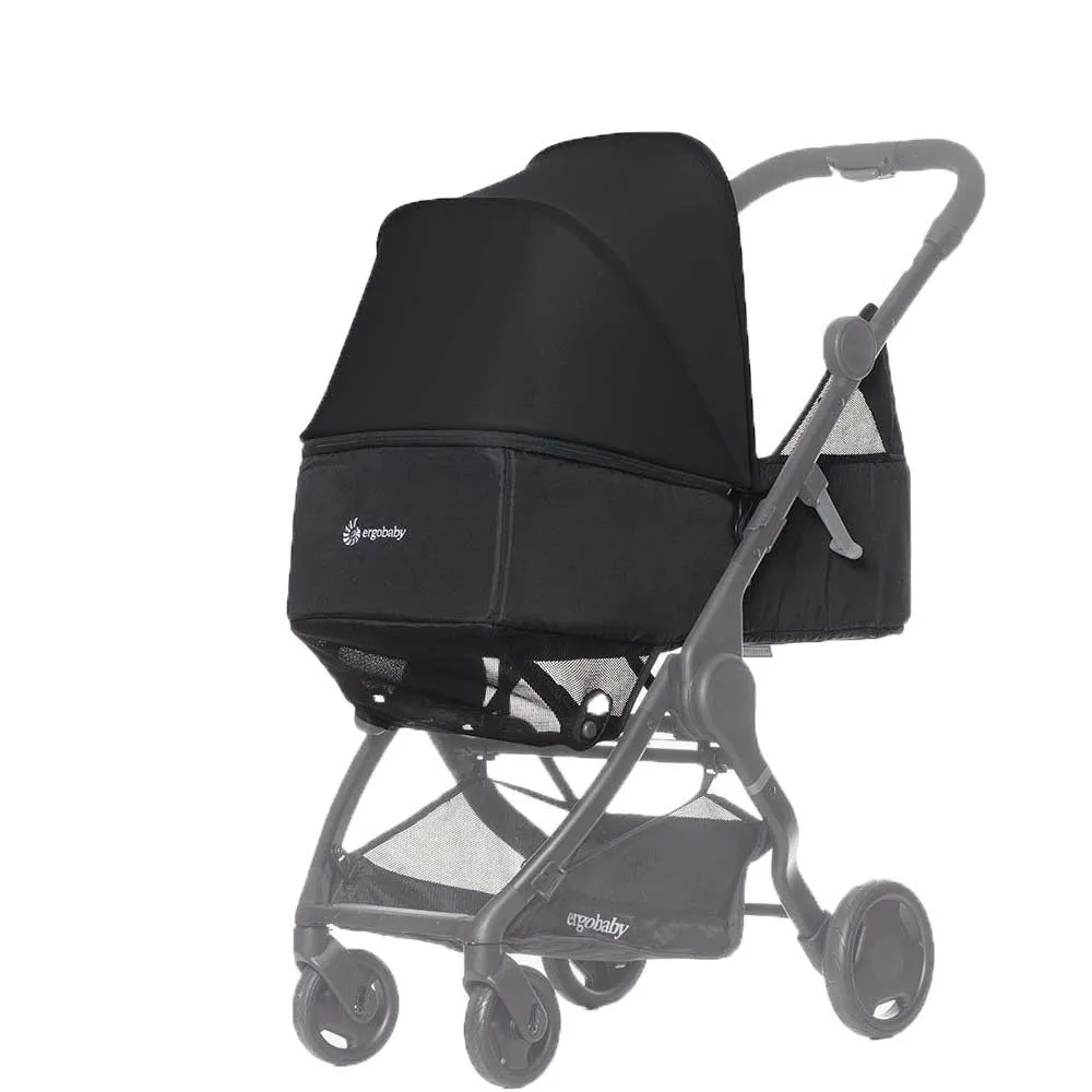 https://www.roshko.bg/media/catalog/product/cache/1/image/9df78eab33525d08d6e5fb8d27136e95/m/e/Ergobaby бебешка коликчка 2 в 1 Metro Compact City Stroller Grey 2.webp
