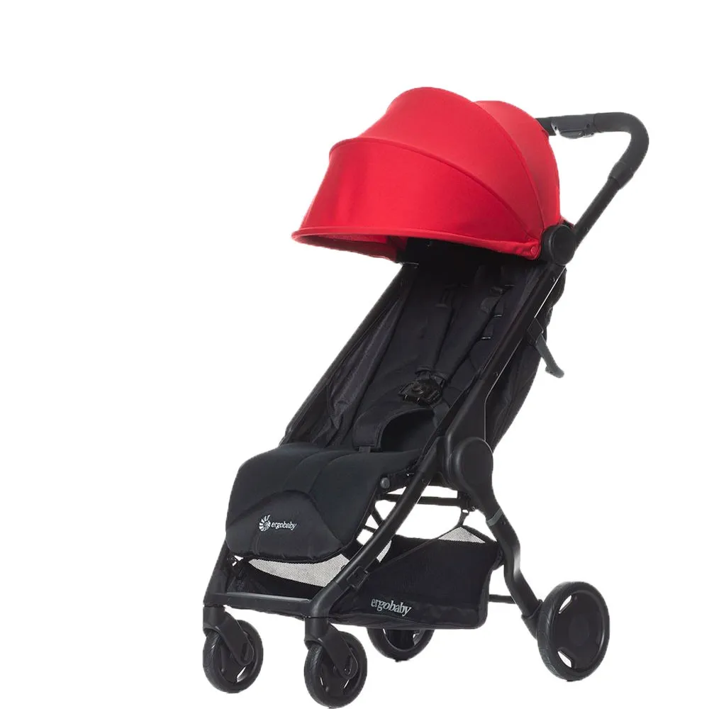 https://www.roshko.bg/media/catalog/product/cache/1/image/9df78eab33525d08d6e5fb8d27136e95/m/e/Ergobaby Лека детска количка Metro Compact City Stroller Red METROEU3.webp