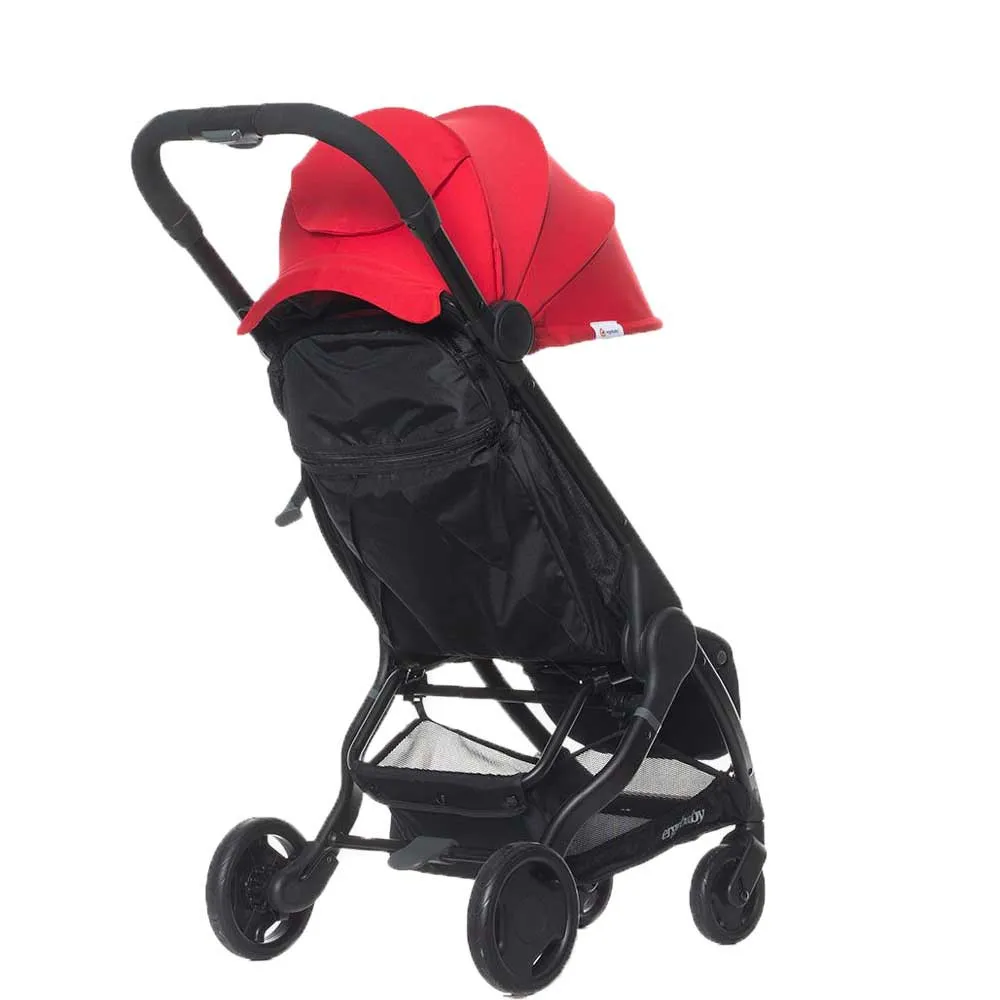 https://www.roshko.bg/media/catalog/product/cache/1/image/9df78eab33525d08d6e5fb8d27136e95/m/e/Ergobaby Лека детска количка Metro Compact City Stroller Red METROEU3 3.webp