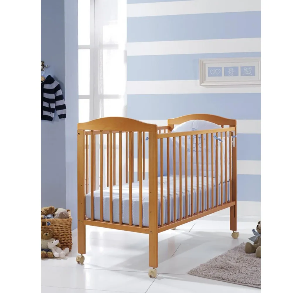 https://www.roshko.bg/media/catalog/product/cache/1/image/9df78eab33525d08d6e5fb8d27136e95/m/i/120.webp