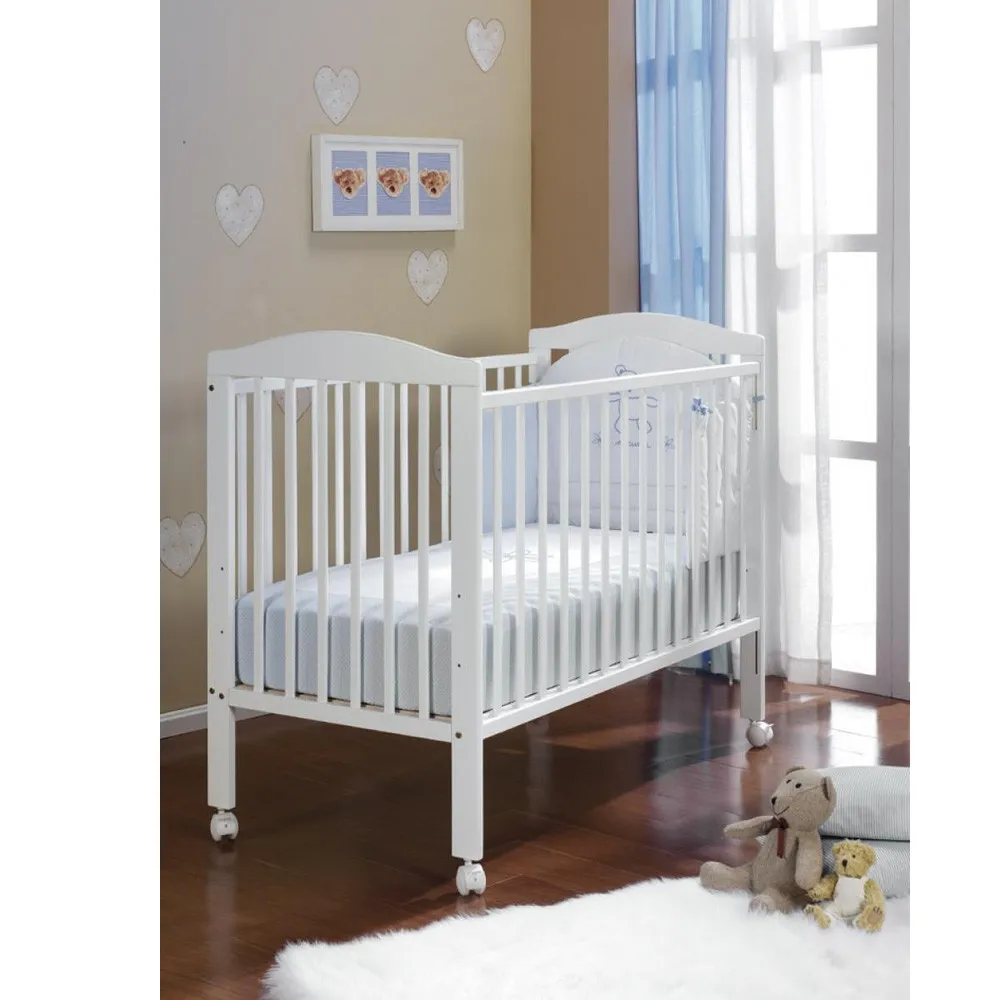 https://www.roshko.bg/media/catalog/product/cache/1/image/9df78eab33525d08d6e5fb8d27136e95/m/i/120.webp