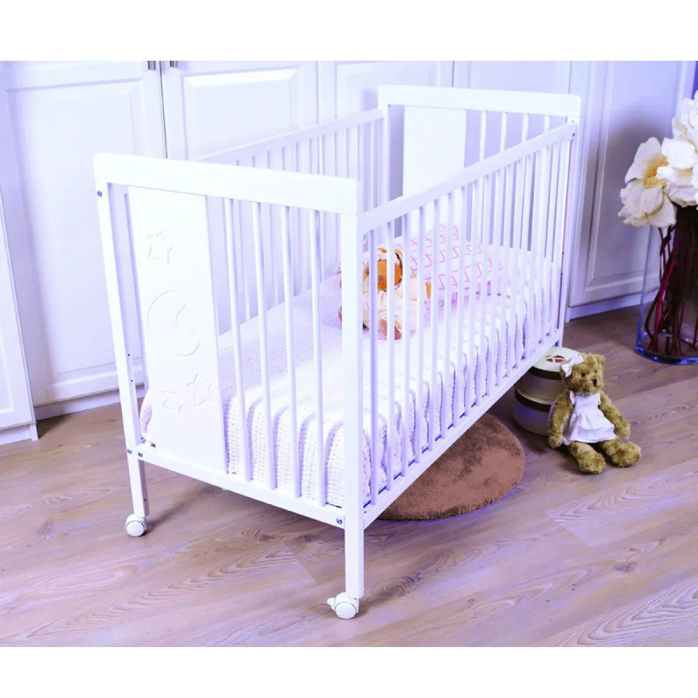 https://www.roshko.bg/media/catalog/product/cache/1/image/9df78eab33525d08d6e5fb8d27136e95/m/i/120.webp