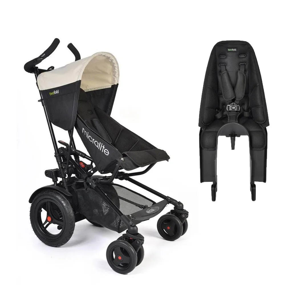 https://www.roshko.bg/media/catalog/product/cache/1/image/9df78eab33525d08d6e5fb8d27136e95/m/i/Micralite детска количка за породени деца Twofold Tandem Ivory .webp