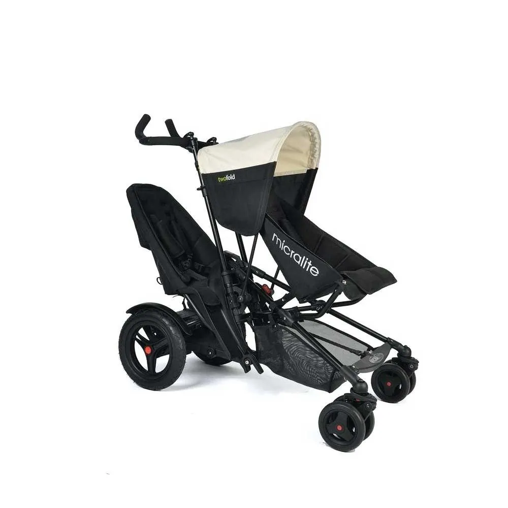 https://www.roshko.bg/media/catalog/product/cache/1/image/9df78eab33525d08d6e5fb8d27136e95/m/i/Micralite детска количка за породени деца Twofold Tandem Ivory 3.webp