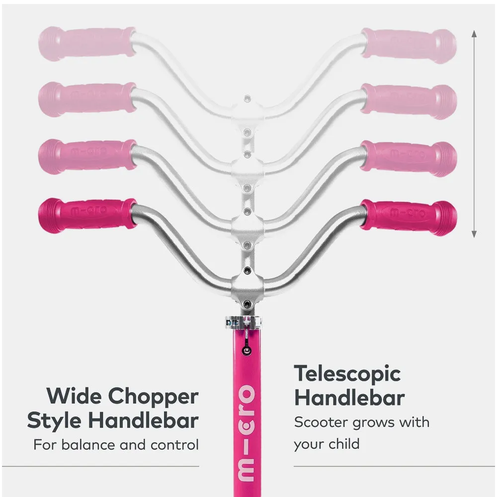 https://www.roshko.bg/media/catalog/product/cache/1/image/9df78eab33525d08d6e5fb8d27136e95/m/i/ Тротинетка Micro Cruiser LED - Berry Red.webp
