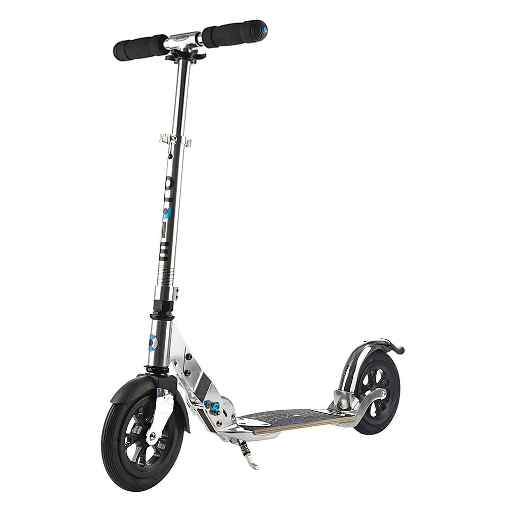 https://www.roshko.bg/media/catalog/product/cache/1/image/9df78eab33525d08d6e5fb8d27136e95/m/i/Micro Тротинетка Flex Air 200 mm с помпащи се гуми.webp