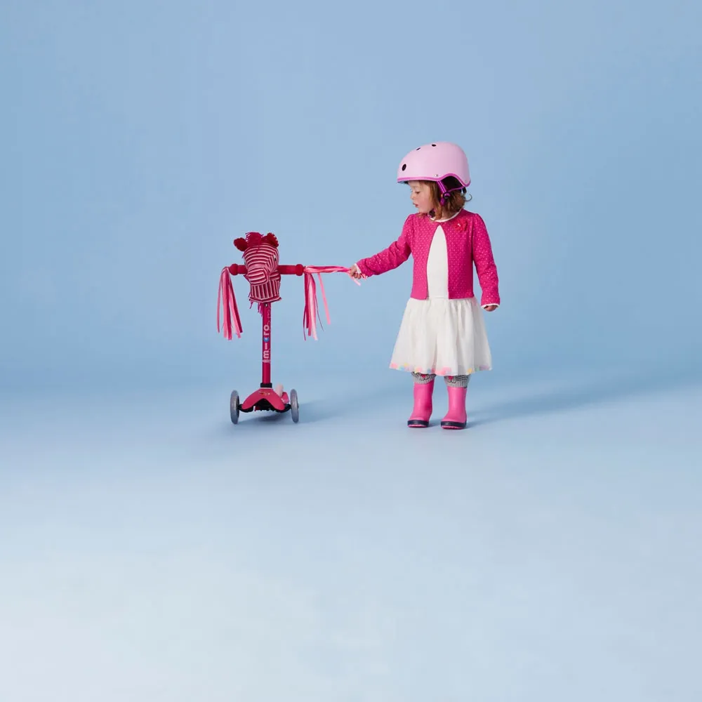 https://www.roshko.bg/media/catalog/product/cache/1/image/9df78eab33525d08d6e5fb8d27136e95/m/i/Micro Scooter Horse Dark Pink аксесоар за тротинетки AC4596 3.webp