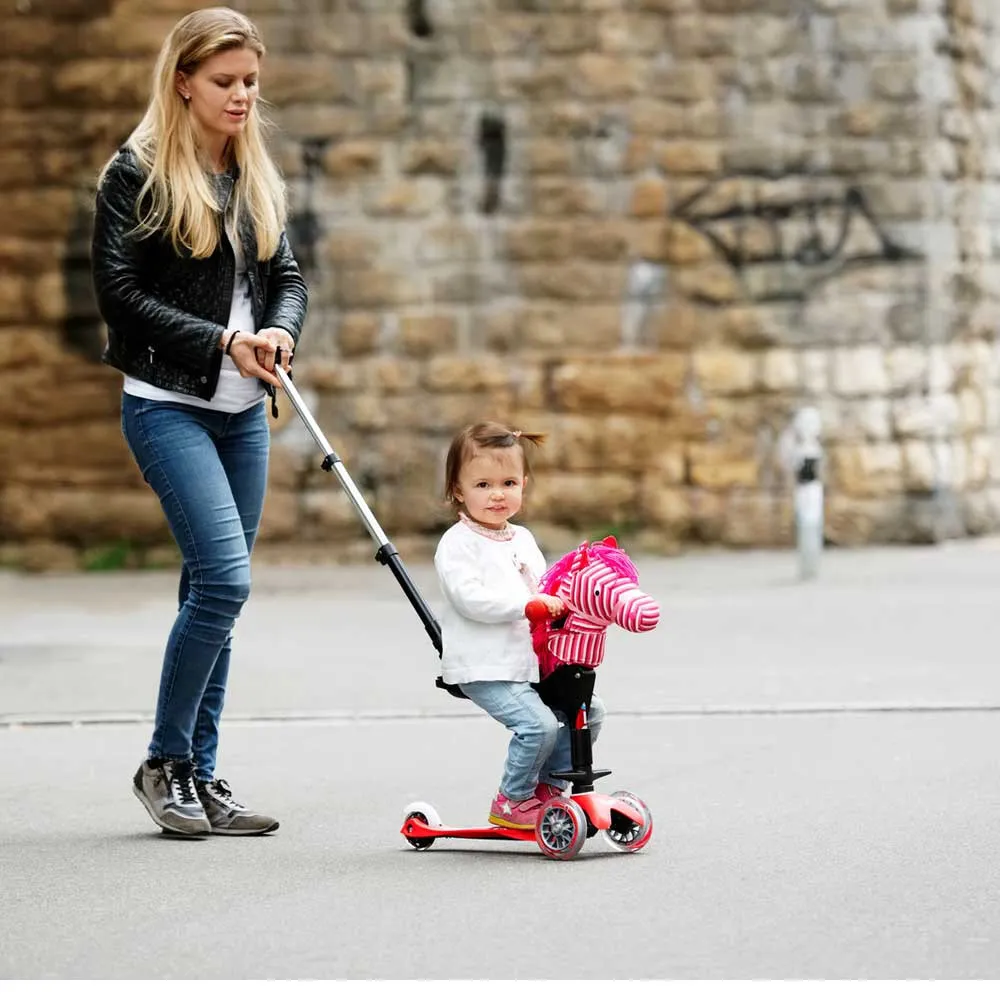 https://www.roshko.bg/media/catalog/product/cache/1/image/9df78eab33525d08d6e5fb8d27136e95/m/i/Micro Scooter Horse Dark Pink аксесоар за тротинетки AC4596 2.webp