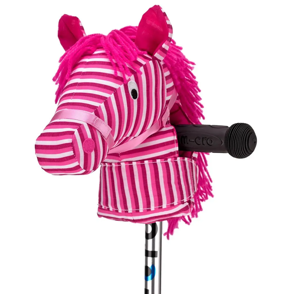 https://www.roshko.bg/media/catalog/product/cache/1/image/9df78eab33525d08d6e5fb8d27136e95/m/i/Micro Scooter Horse Dark Pink аксесоар за тротинетки AC4596.webp