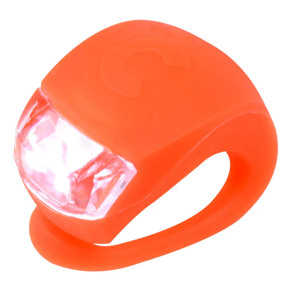 https://www.roshko.bg/media/catalog/product/cache/1/image/9df78eab33525d08d6e5fb8d27136e95/m/i/Micro светлини.webp