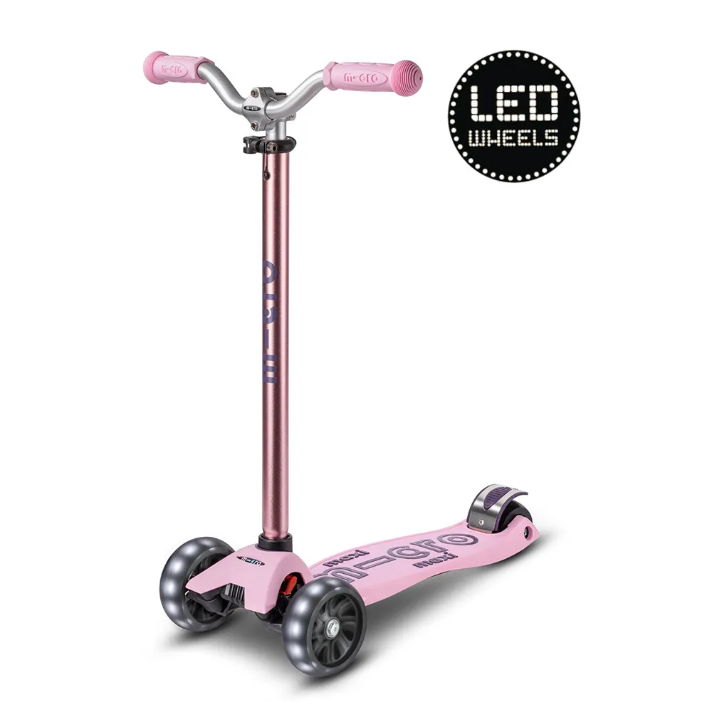 https://www.roshko.bg/media/catalog/product/cache/1/image/9df78eab33525d08d6e5fb8d27136e95/m/i/ Тротинетка Maxi Micro Deluxe Pro LED - Rose.webp