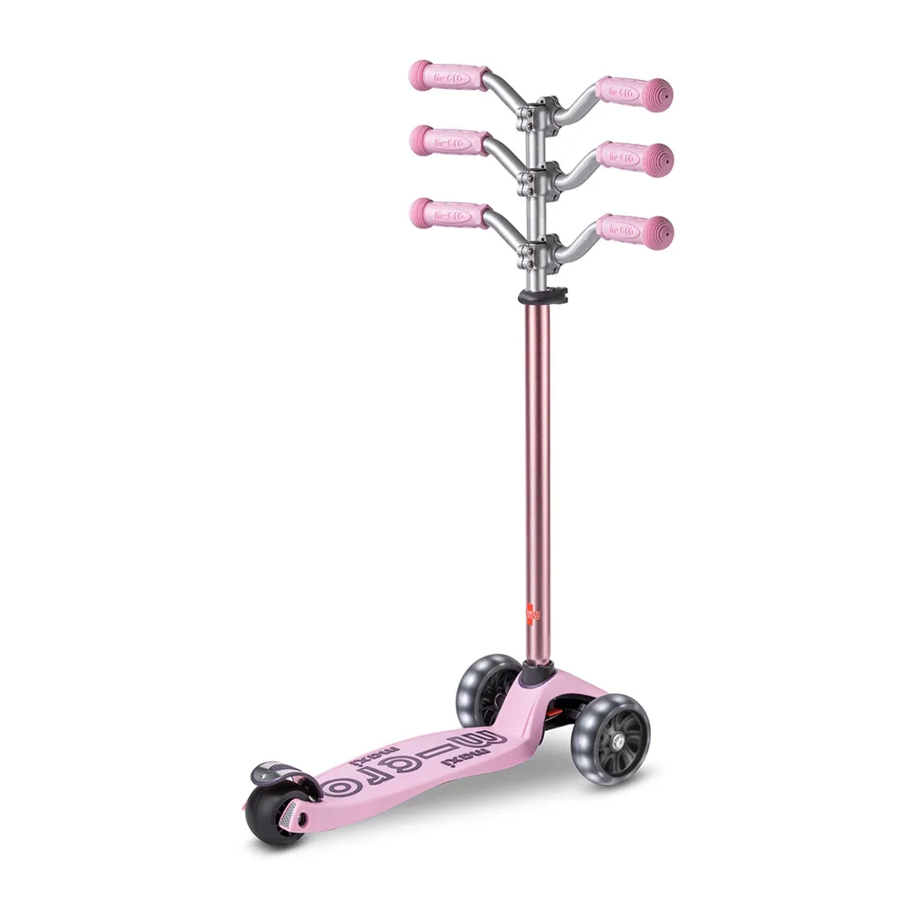 https://www.roshko.bg/media/catalog/product/cache/1/image/9df78eab33525d08d6e5fb8d27136e95/m/i/ Тротинетка Maxi Micro Deluxe Pro LED - Rose.webp