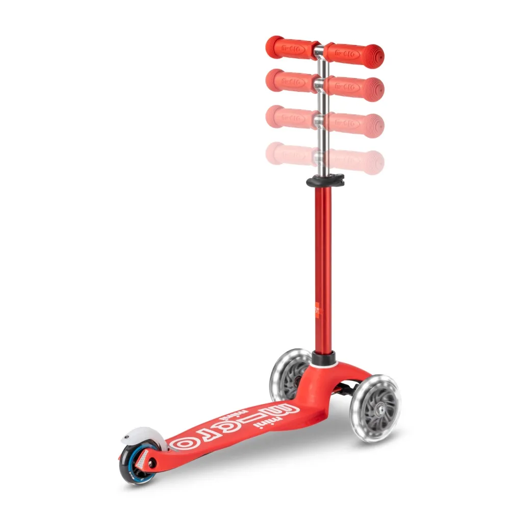 https://www.roshko.bg/media/catalog/product/cache/1/image/9df78eab33525d08d6e5fb8d27136e95/m/i/Micro Mini Deluxe Red LED тротинетка със светещи колела.webp