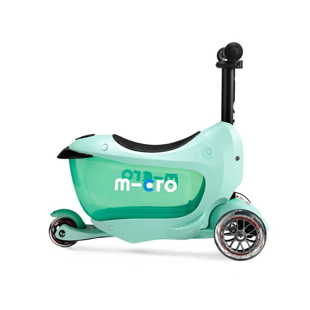 https://www.roshko.bg/media/catalog/product/cache/1/image/9df78eab33525d08d6e5fb8d27136e95/m/i/Micro Mini2go Deluxe Plus тротинетка - Mint  2.webp