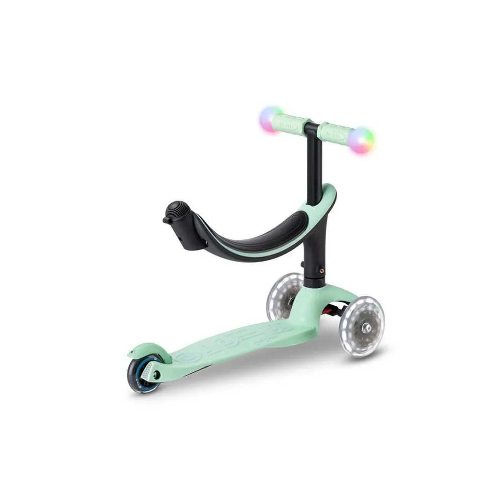 https://www.roshko.bg/media/catalog/product/cache/1/image/9df78eab33525d08d6e5fb8d27136e95/m/i/ тротинетка Mini Micro 2Grow Deluxe Magic LED - Mint.webp