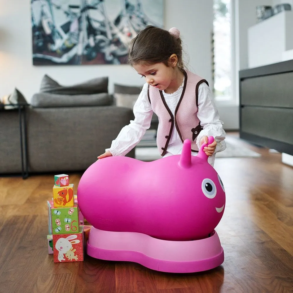 https://www.roshko.bg/media/catalog/product/cache/1/image/9df78eab33525d08d6e5fb8d27136e95/m/i/ топка за скачане Air Hopper Micro - Pink.webp