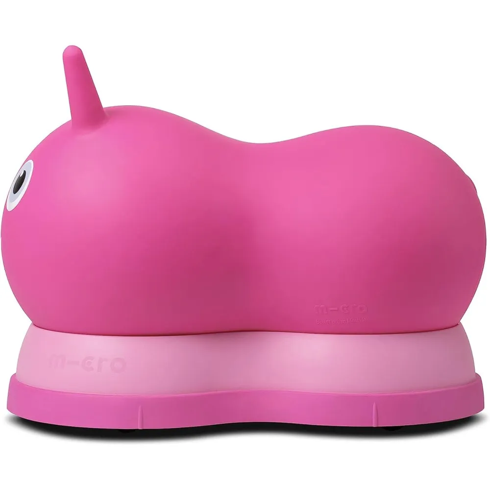 https://www.roshko.bg/media/catalog/product/cache/1/image/9df78eab33525d08d6e5fb8d27136e95/m/i/ топка за скачане Air Hopper Micro - Pink.webp