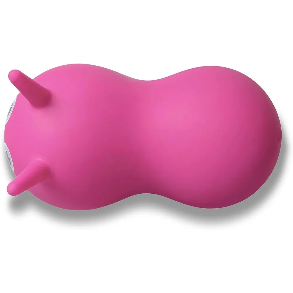 https://www.roshko.bg/media/catalog/product/cache/1/image/9df78eab33525d08d6e5fb8d27136e95/m/i/ топка за скачане Air Hopper Micro - Pink.webp