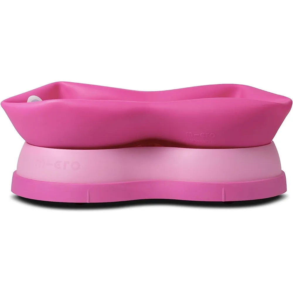 https://www.roshko.bg/media/catalog/product/cache/1/image/9df78eab33525d08d6e5fb8d27136e95/m/i/ топка за скачане Air Hopper Micro - Pink.webp