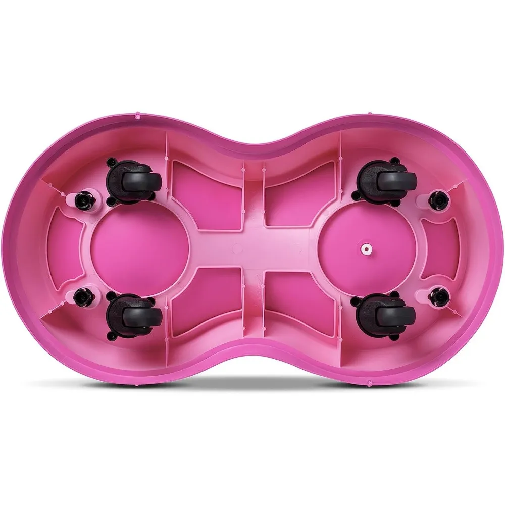 https://www.roshko.bg/media/catalog/product/cache/1/image/9df78eab33525d08d6e5fb8d27136e95/m/i/ топка за скачане Air Hopper Micro - Pink.webp