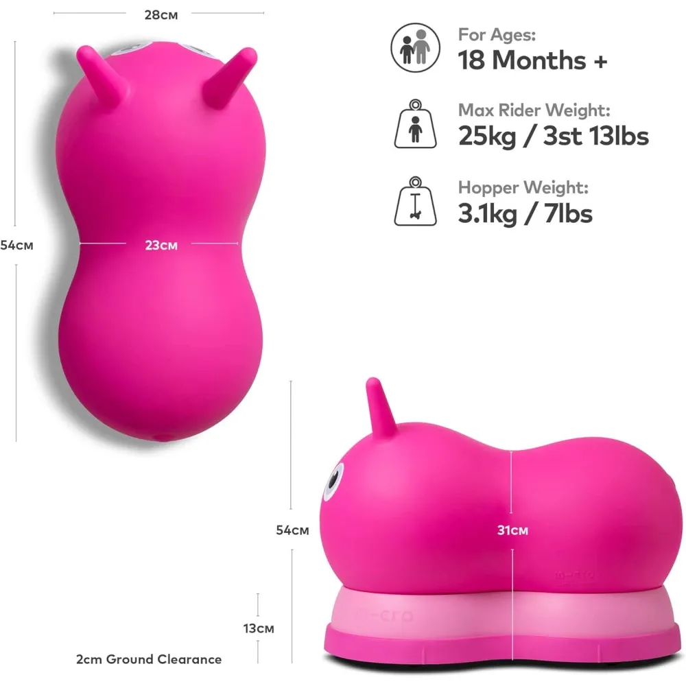 https://www.roshko.bg/media/catalog/product/cache/1/image/9df78eab33525d08d6e5fb8d27136e95/m/i/ топка за скачане Air Hopper Micro - Pink.webp