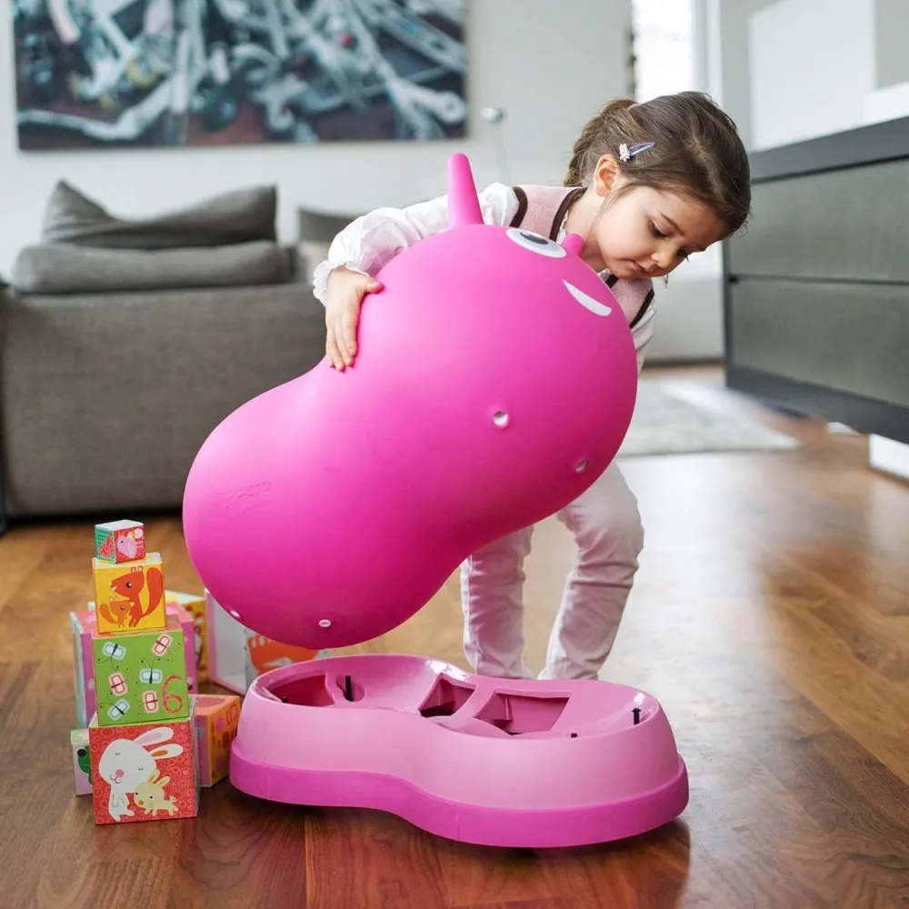https://www.roshko.bg/media/catalog/product/cache/1/image/9df78eab33525d08d6e5fb8d27136e95/m/i/ топка за скачане Air Hopper Micro - Pink.webp