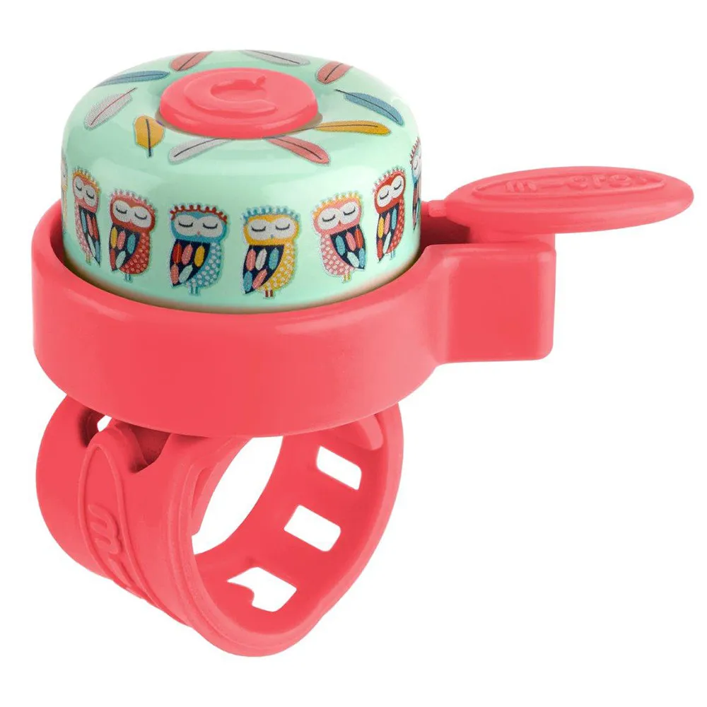 https://www.roshko.bg/media/catalog/product/cache/1/image/9df78eab33525d08d6e5fb8d27136e95/m/i/Micro звънче .webp