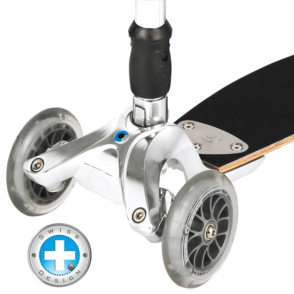 https://www.roshko.bg/media/catalog/product/cache/1/image/9df78eab33525d08d6e5fb8d27136e95/m/i/Micro тротинетка Kickboard Original.webp