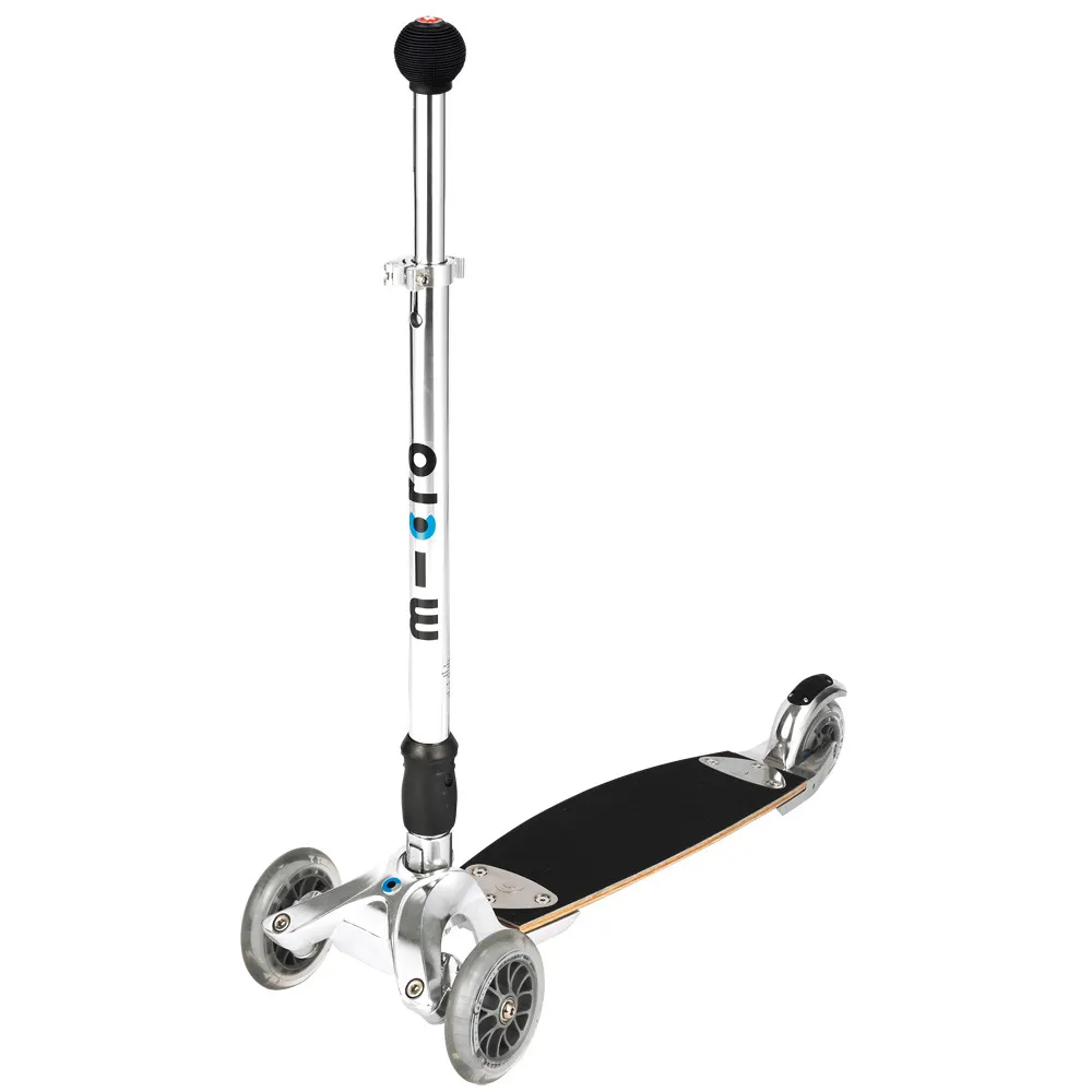 https://www.roshko.bg/media/catalog/product/cache/1/image/9df78eab33525d08d6e5fb8d27136e95/m/i/Micro тротинетка Kickboard Original.webp