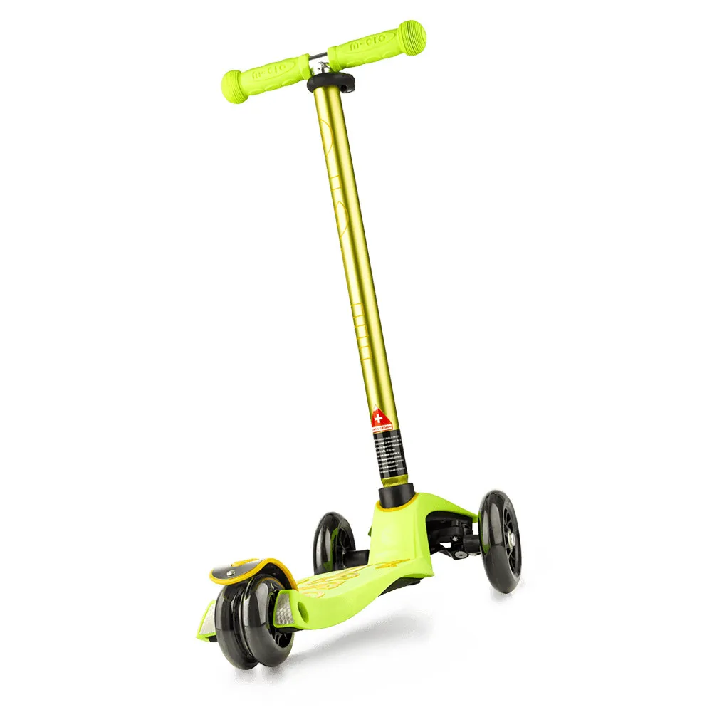 https://www.roshko.bg/media/catalog/product/cache/1/image/9df78eab33525d08d6e5fb8d27136e95/m/i/Micro тротинетка Maxi Deluxe - Yellow.webp