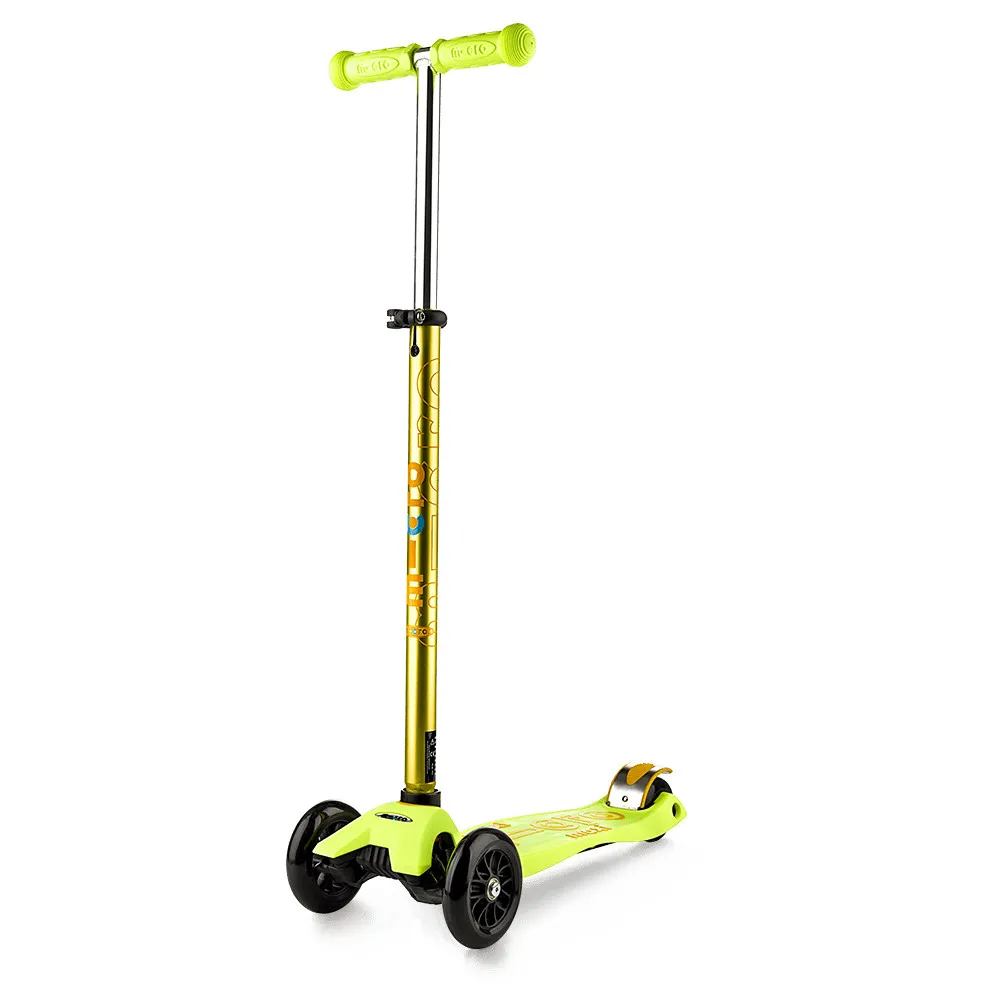 https://www.roshko.bg/media/catalog/product/cache/1/image/9df78eab33525d08d6e5fb8d27136e95/m/i/Micro тротинетка Maxi Deluxe - Yellow.webp