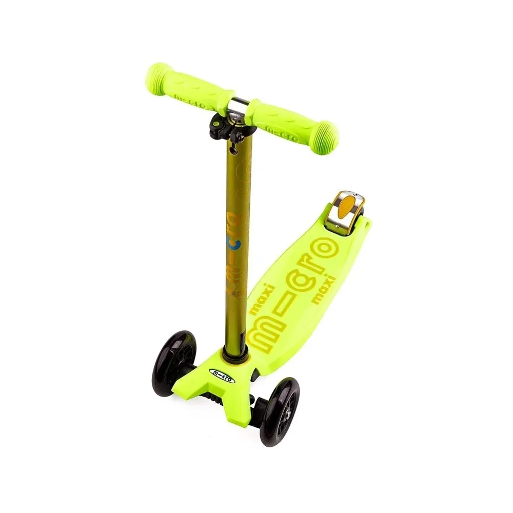 https://www.roshko.bg/media/catalog/product/cache/1/image/9df78eab33525d08d6e5fb8d27136e95/m/i/Micro тротинетка Maxi Deluxe - Yellow.webp