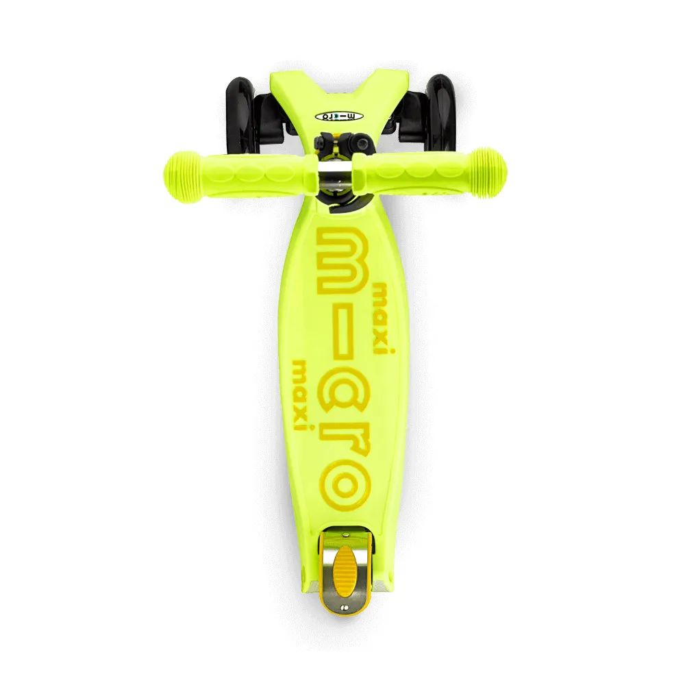 https://www.roshko.bg/media/catalog/product/cache/1/image/9df78eab33525d08d6e5fb8d27136e95/m/i/Micro тротинетка Maxi Deluxe - Yellow.webp